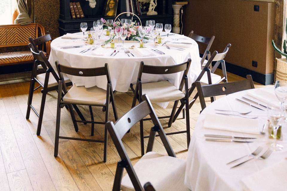 Déco