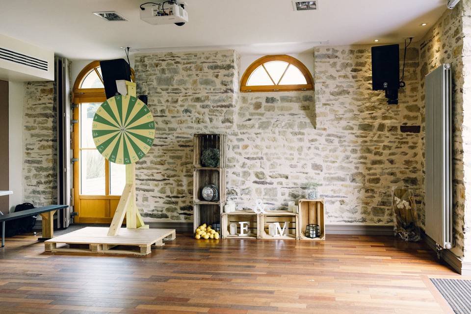 Déco