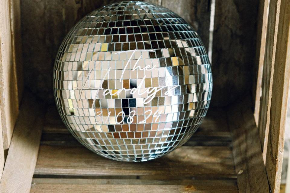 Déco