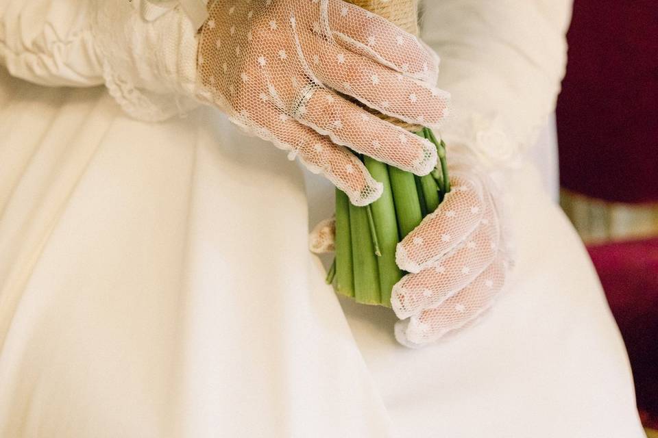 Détails