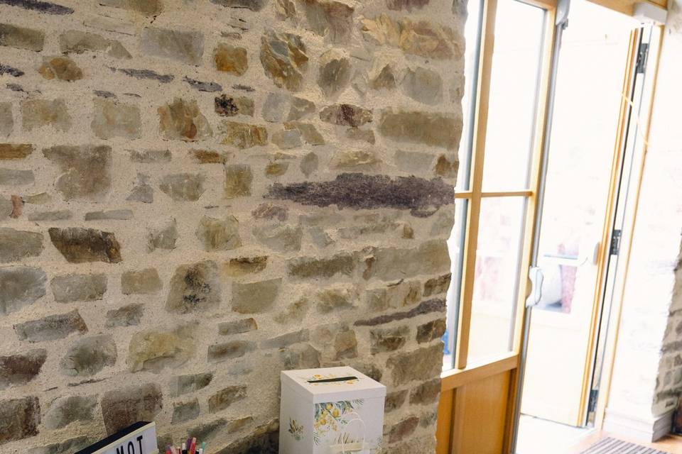 Déco
