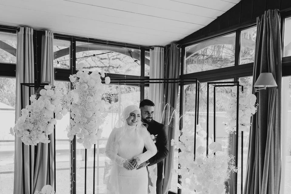 Photos de couple
