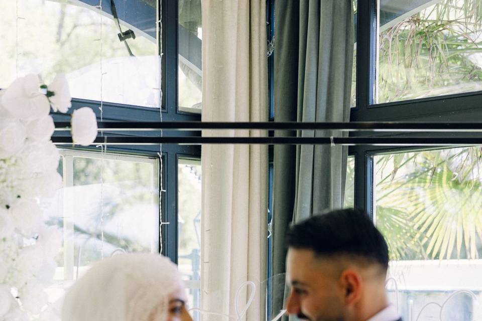 Photos de couple