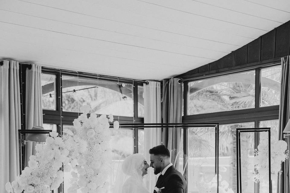 Photos de couple