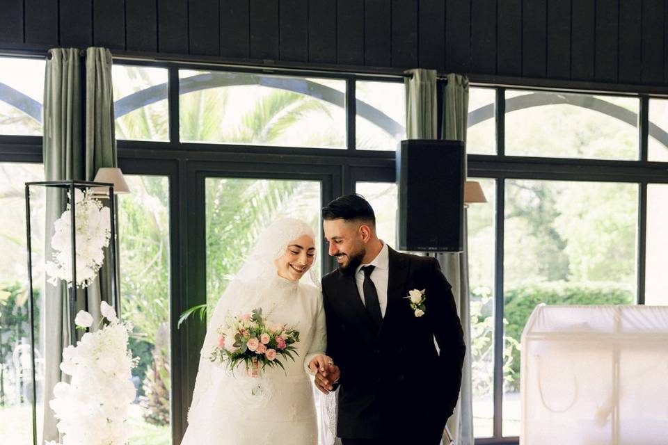 Photos de couple