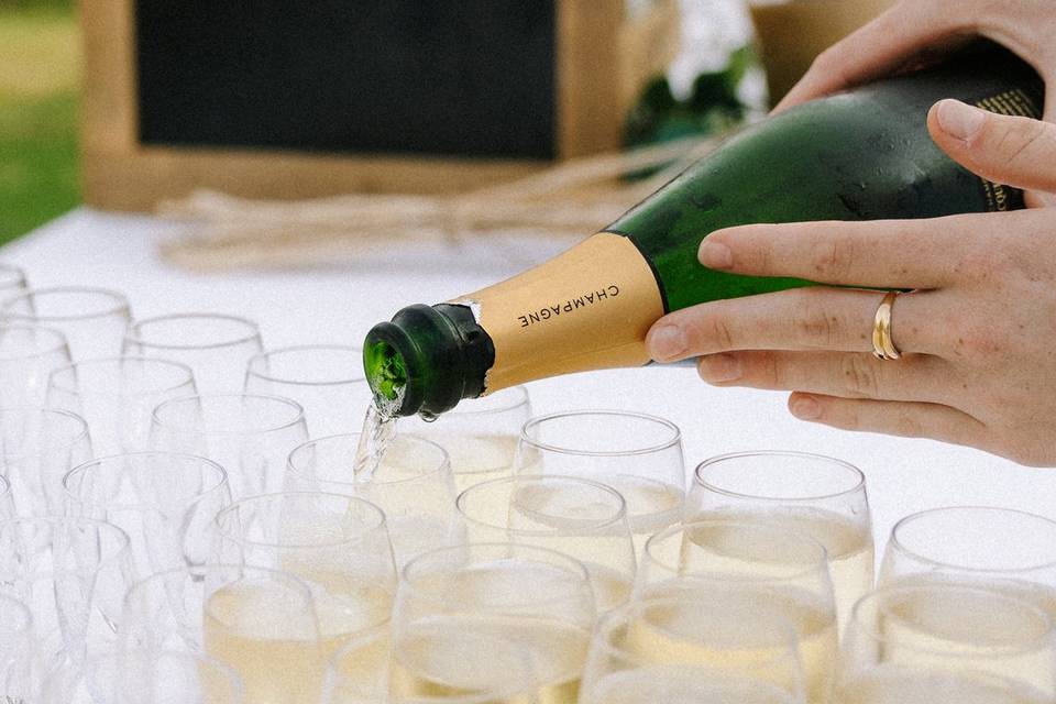 Cocktail