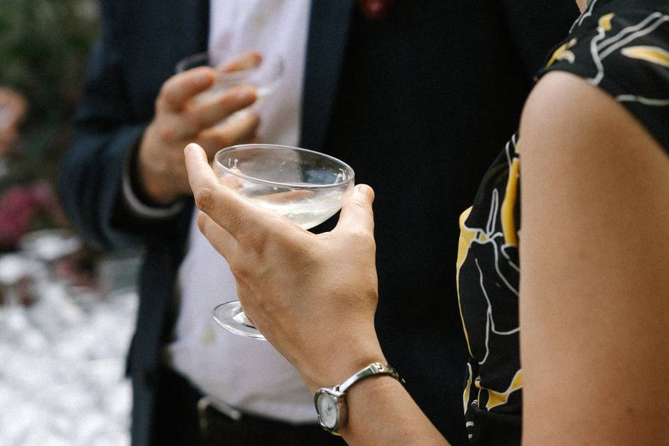 Cocktail