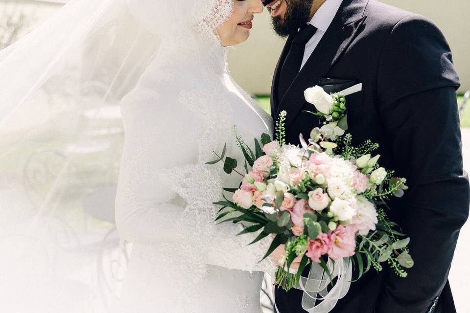 Photos de couple