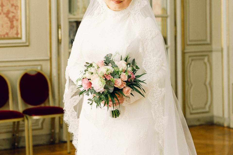 Cérémonie civile