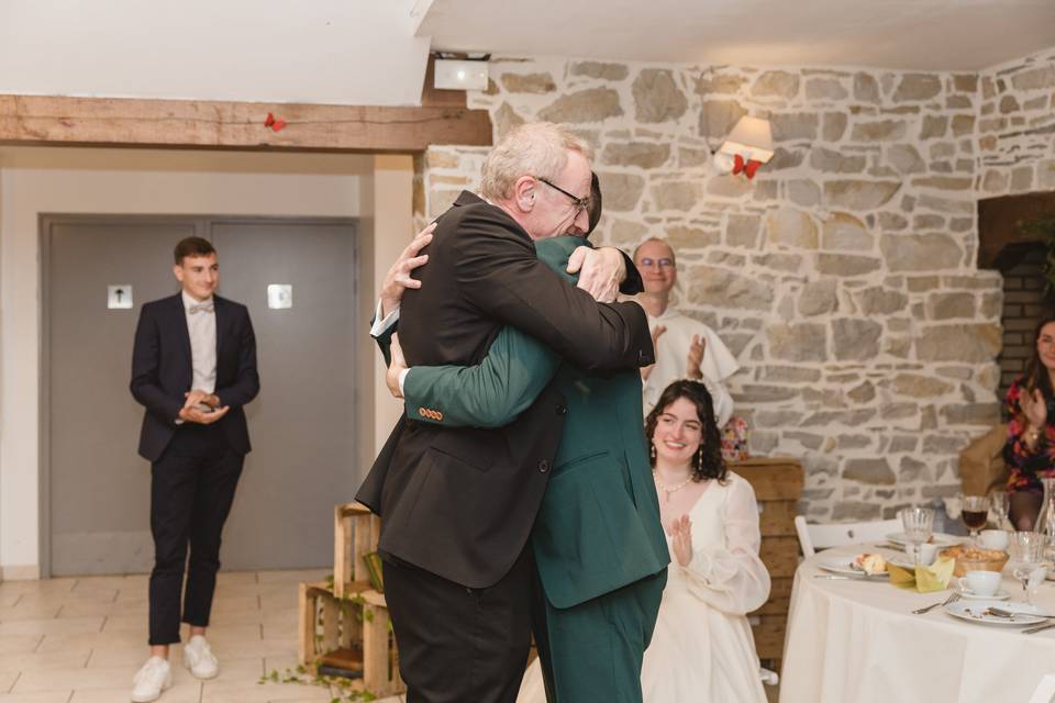 Soirée