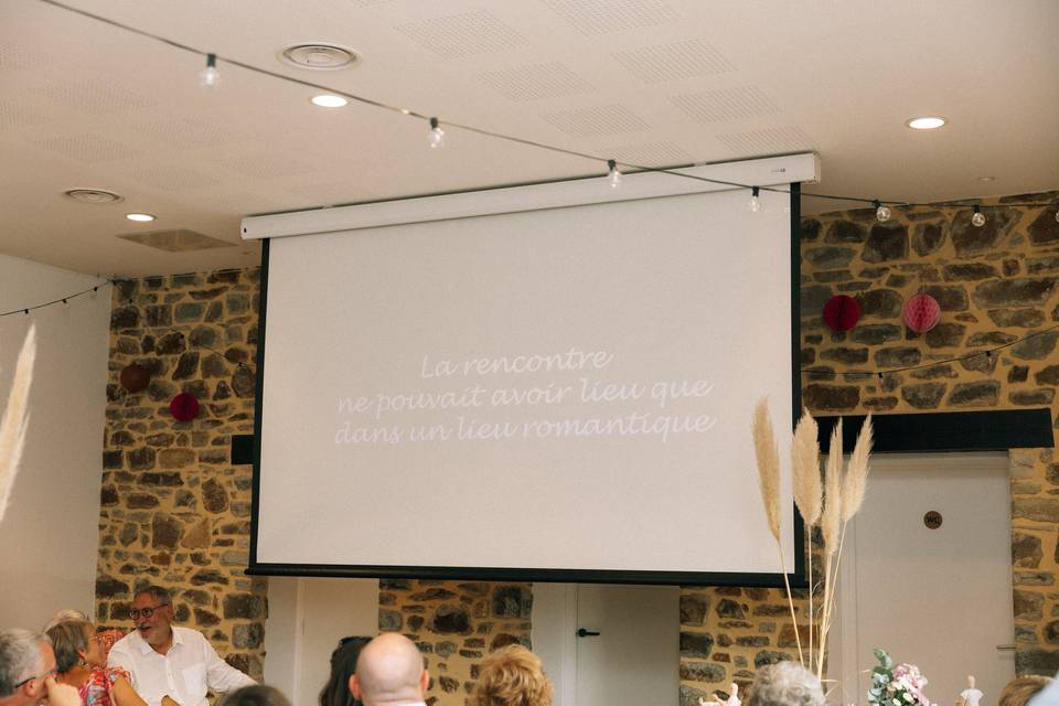 Soirée