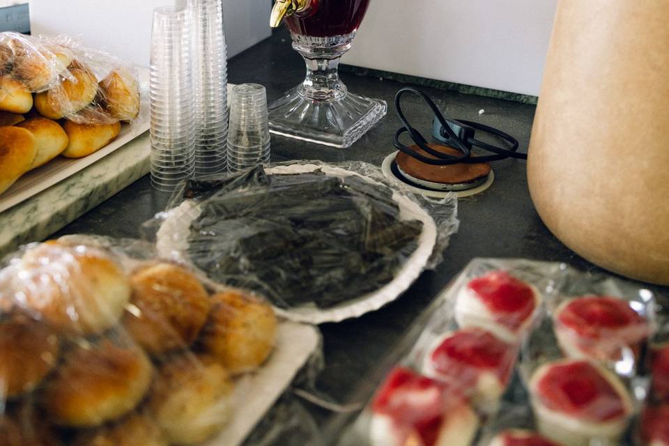Déco