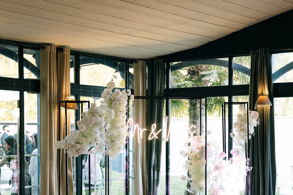 Déco