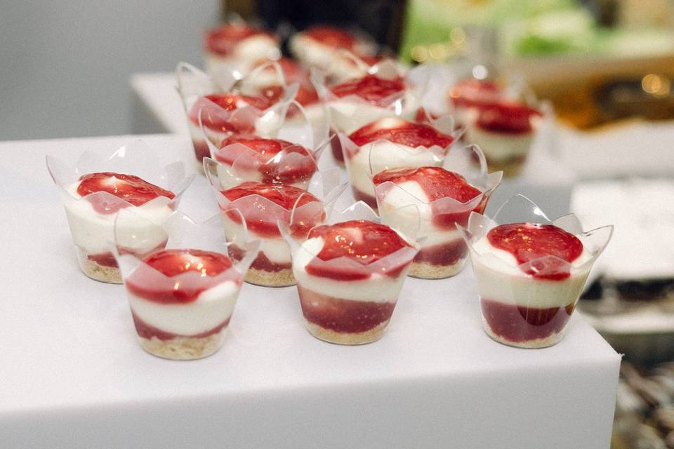 Soirée