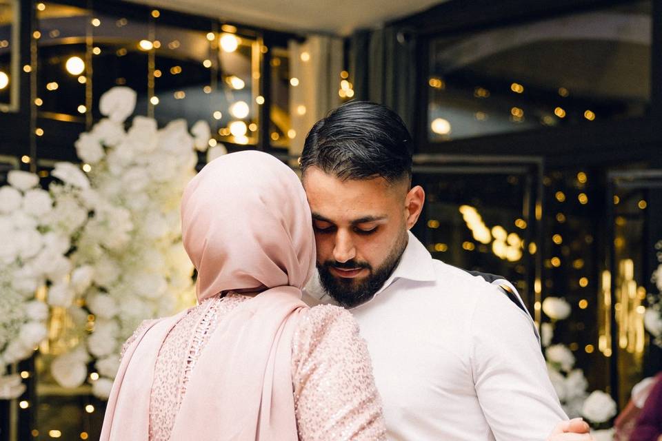Soirée