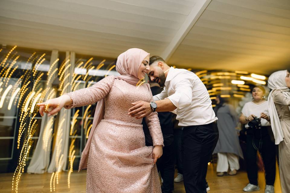 Soirée
