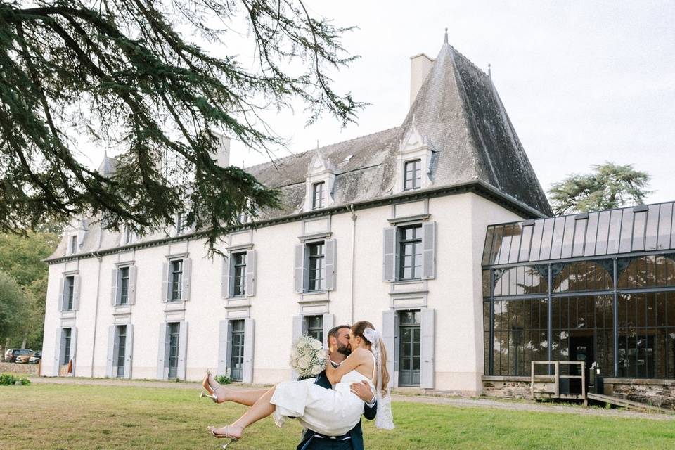 Photos de couple