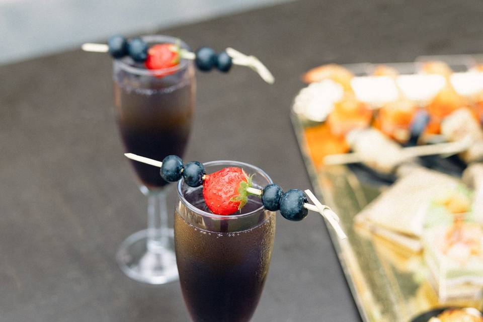 Cocktail