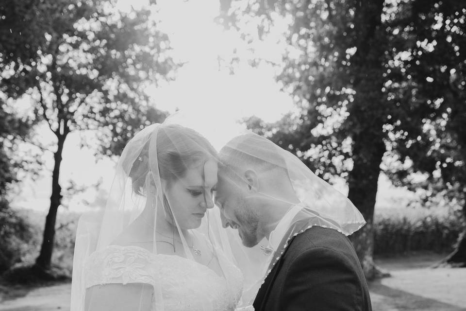 Photos de couple