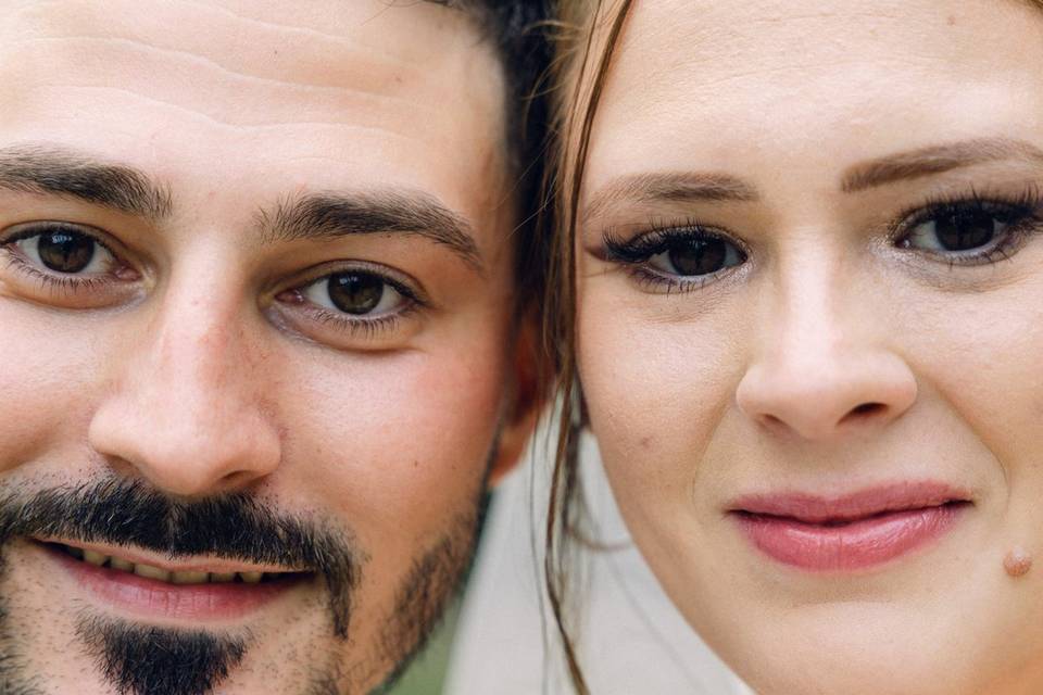 Photos de couple
