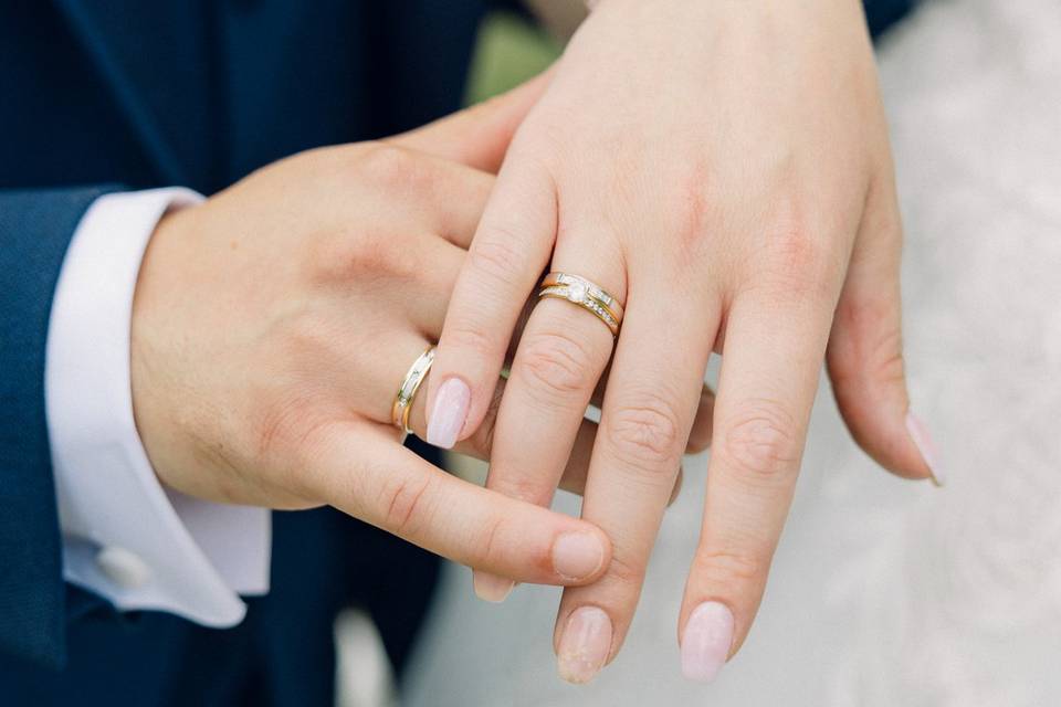 Photos de couple