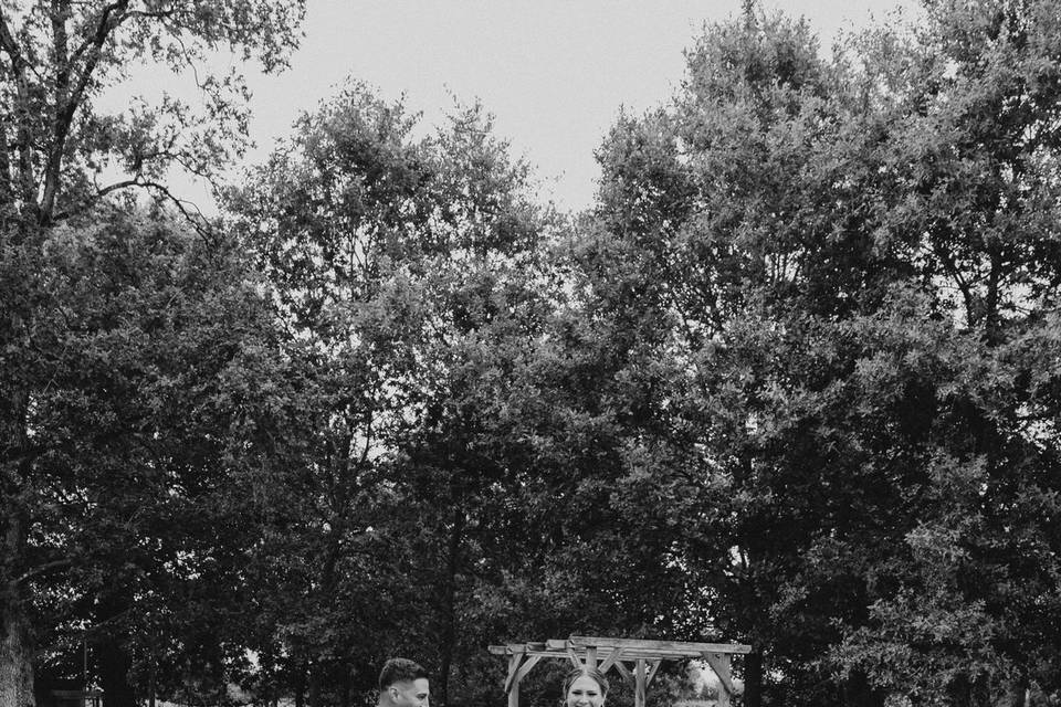 Photos de couple