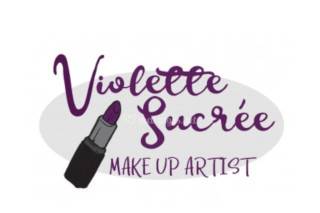 Violette Sucrée - Makeup Artist