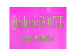 Stéphanie Roche