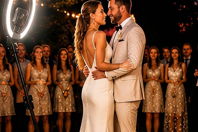 On intervient en normandie