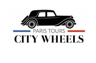 City Wheels