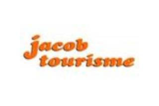 Jacob Tourisme