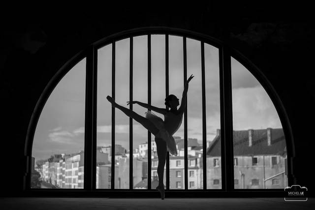 Danse
