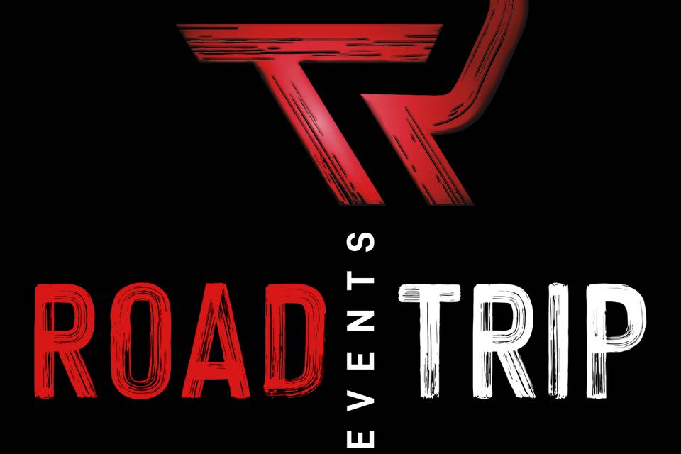 Road Trip Events 66