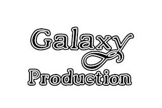 Galaxy Production