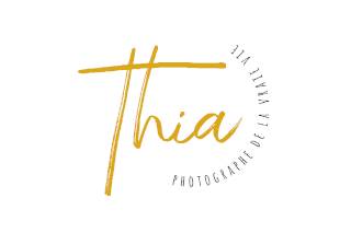 Thia Photographe