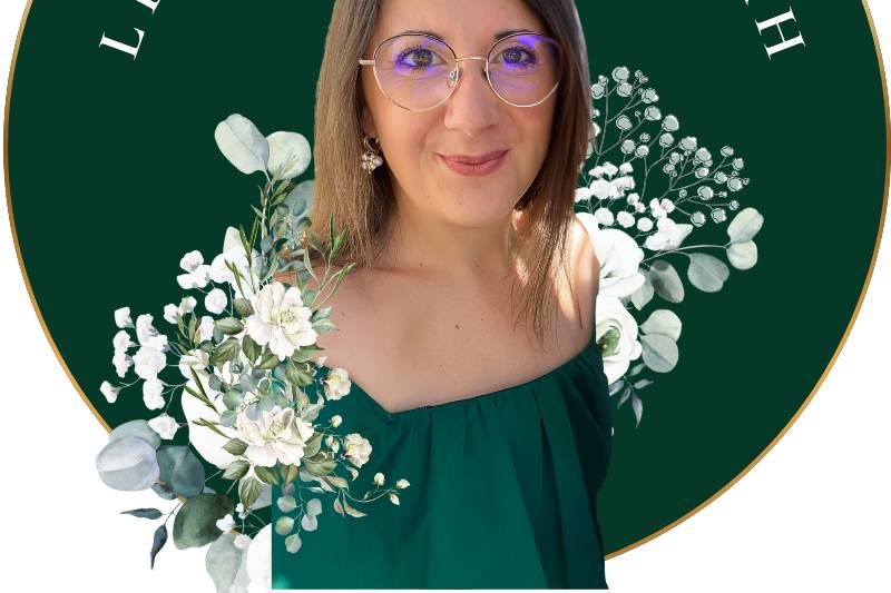 Le cœur de Sarah