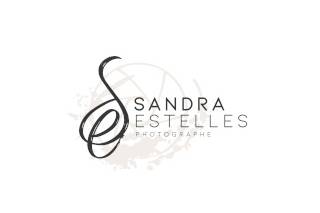 Sandra Estelles Photographe