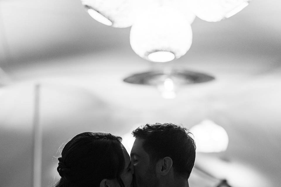 Soirée