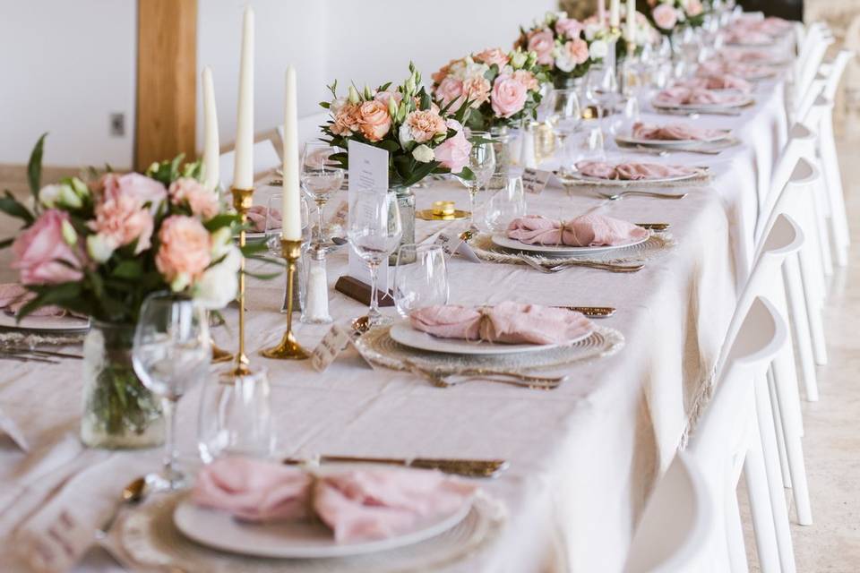 Decoration