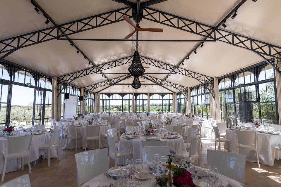 Salle