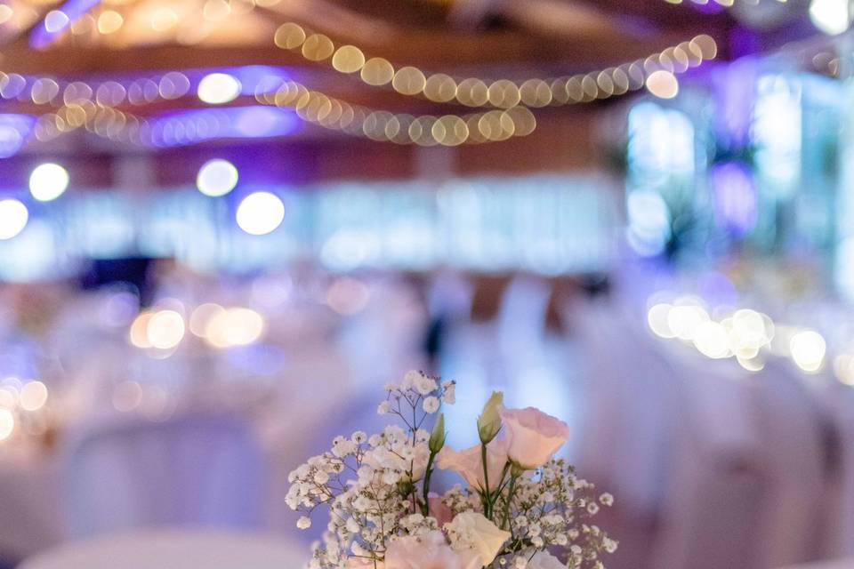 Decoration