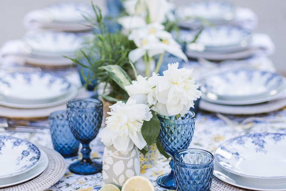 Decoration