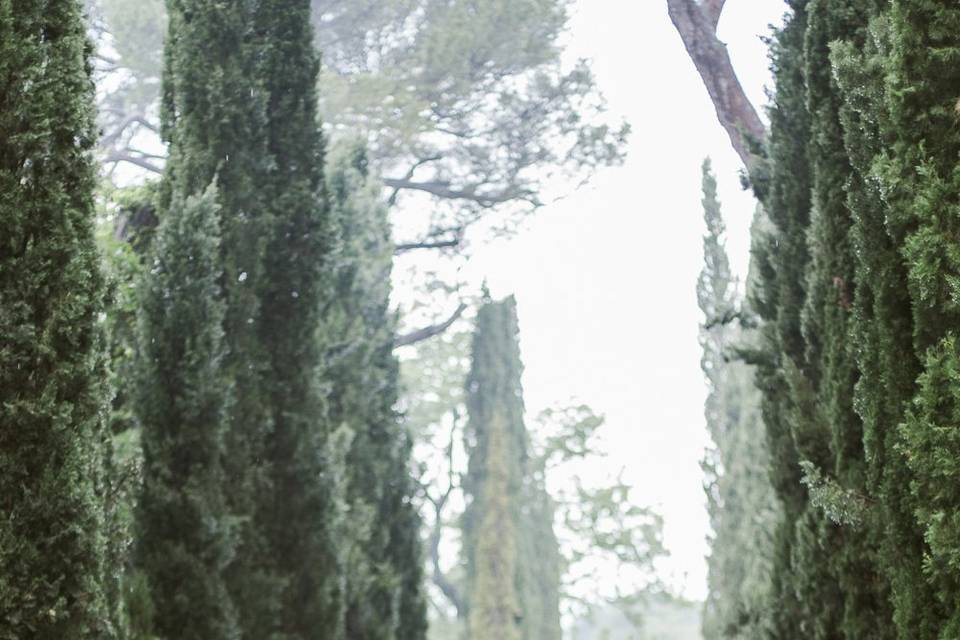 Séance couple