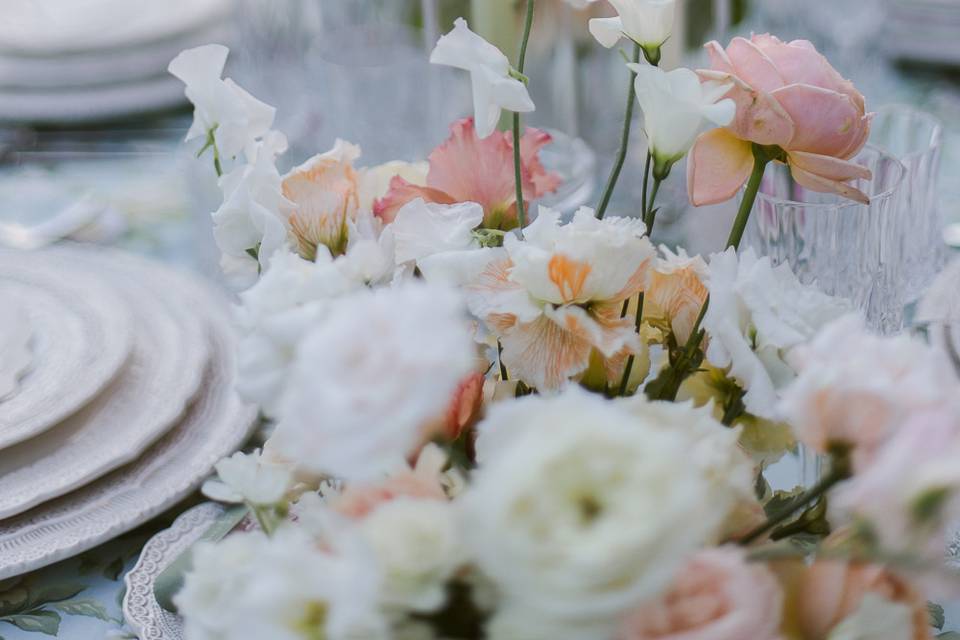Decoration