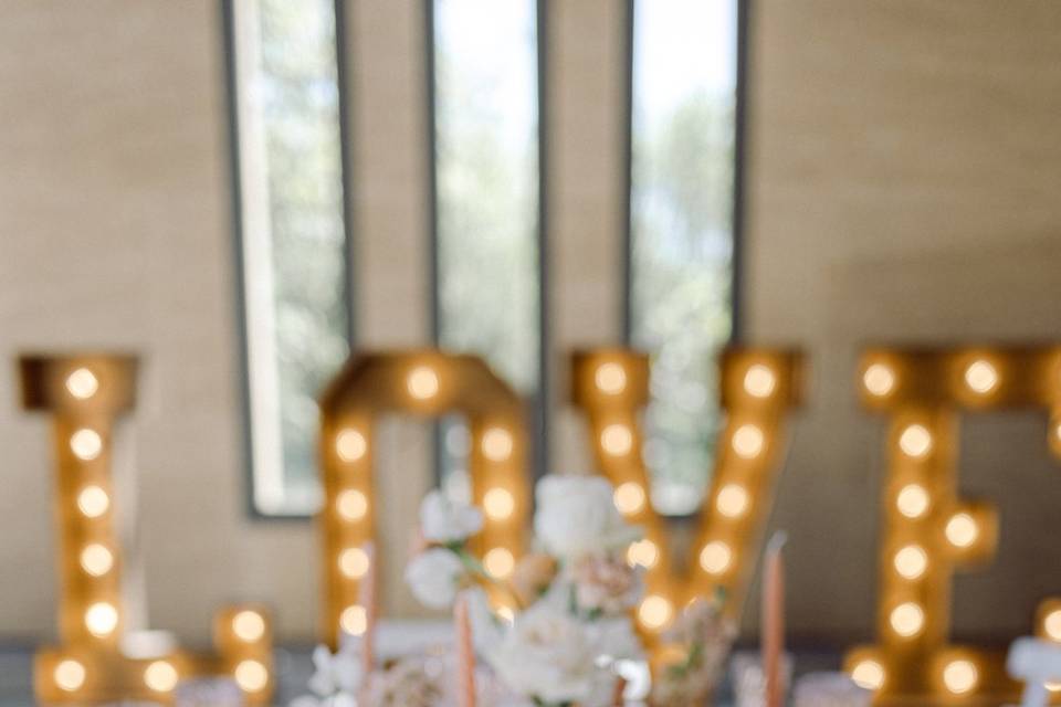 Decoration