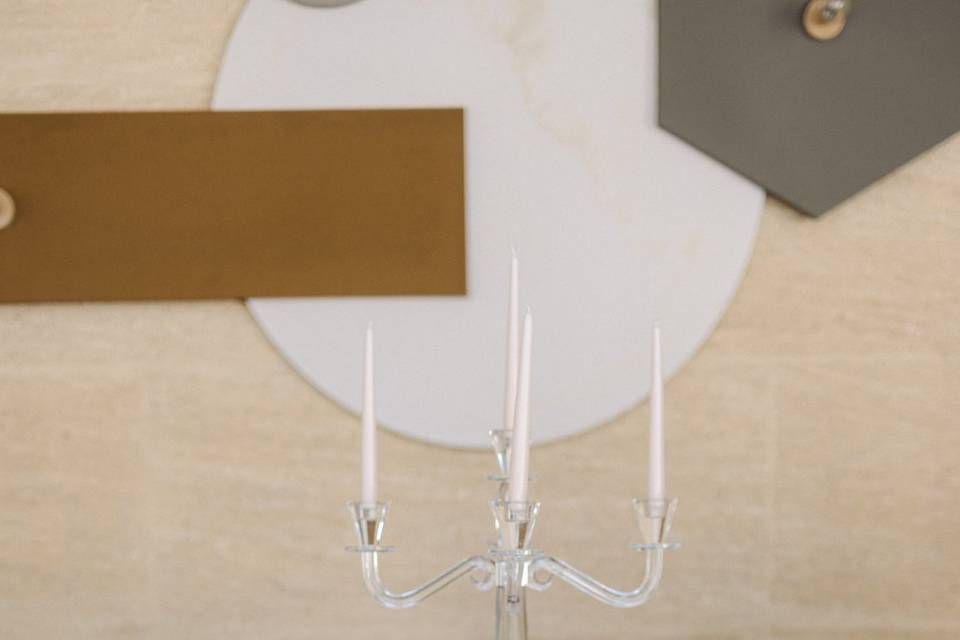 Decoration