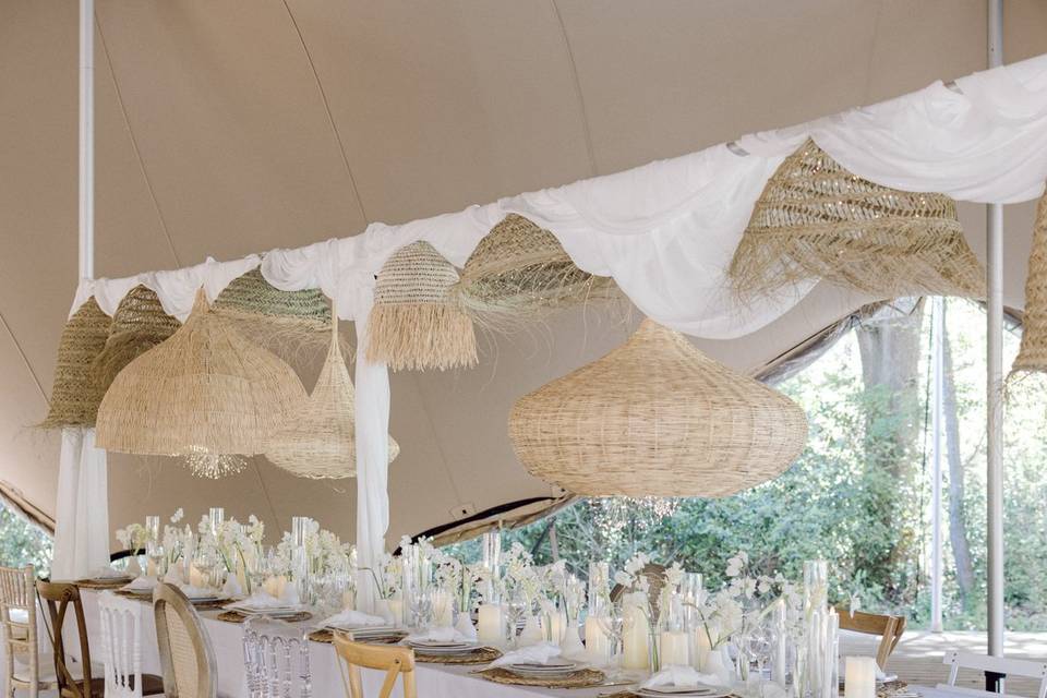Decoration