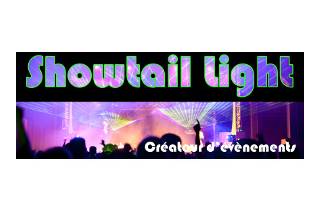 Showtail Light