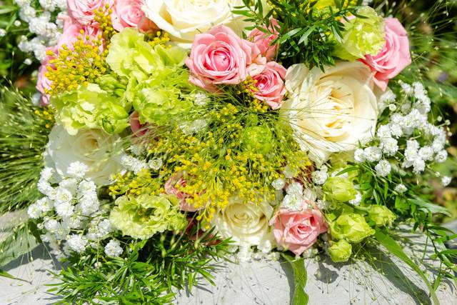 Bouquet