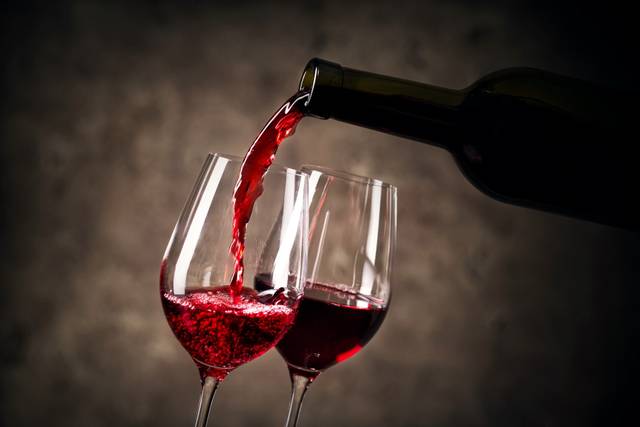 GroupoVino